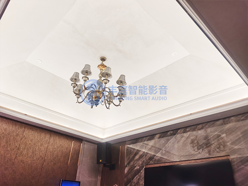 卡拉OK系統設計 卡拉OK系統設計