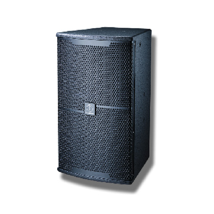 Soundpower聲威 KX 510P音箱