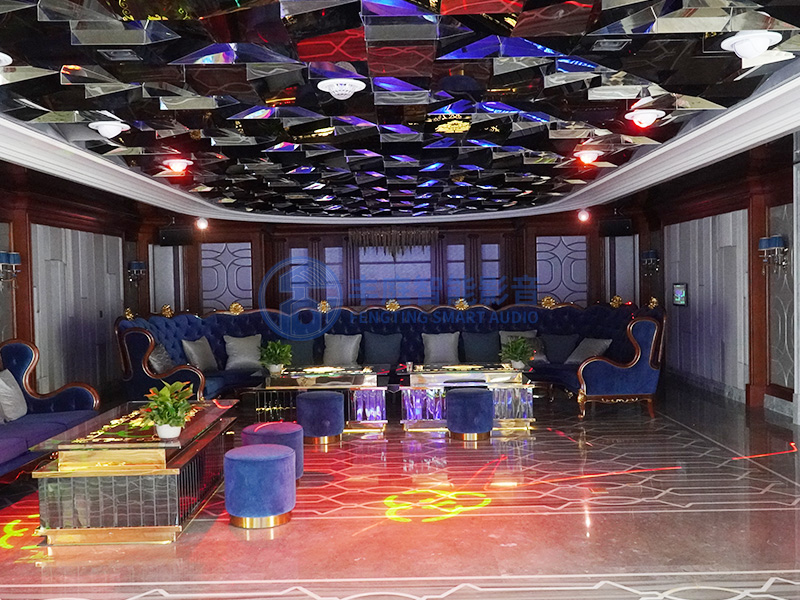 家庭卡拉OK 家庭卡拉OK