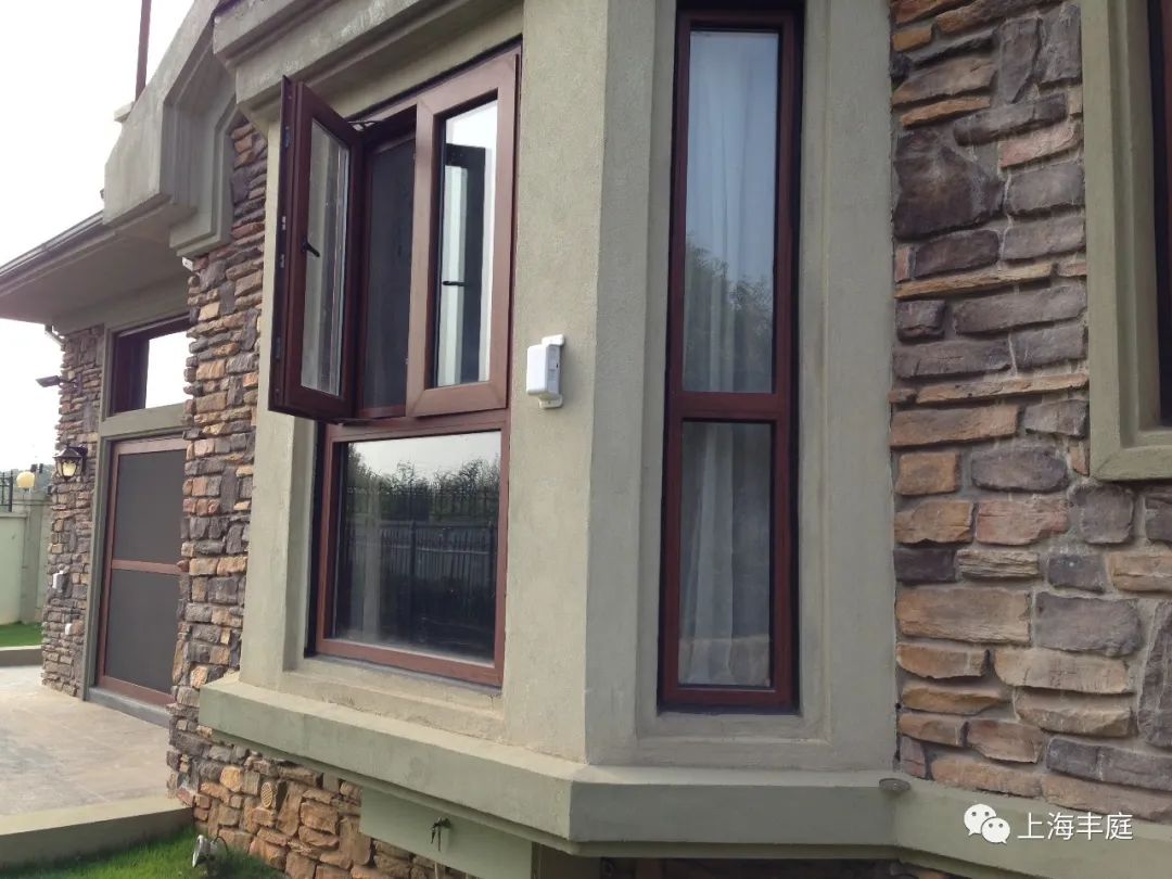 全宅智能家居設計 全宅智能家居設計