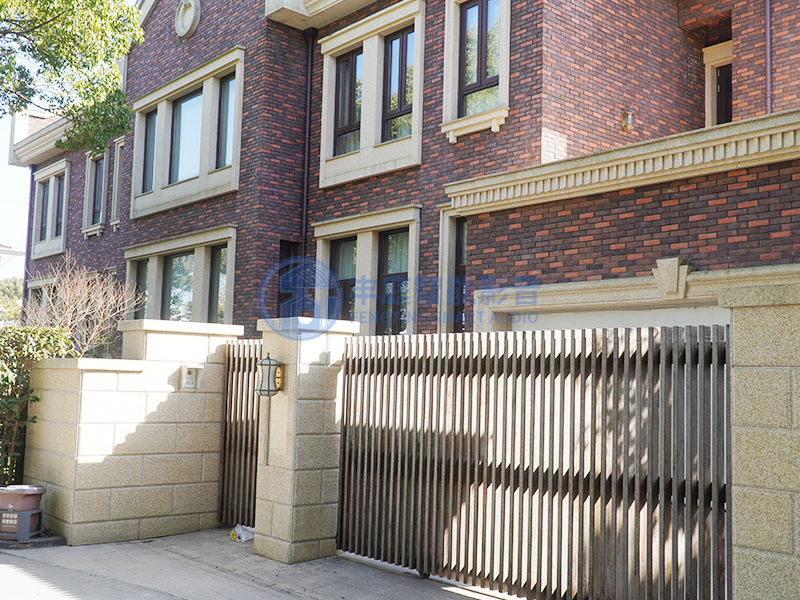 家庭影院案例 家庭影院案例