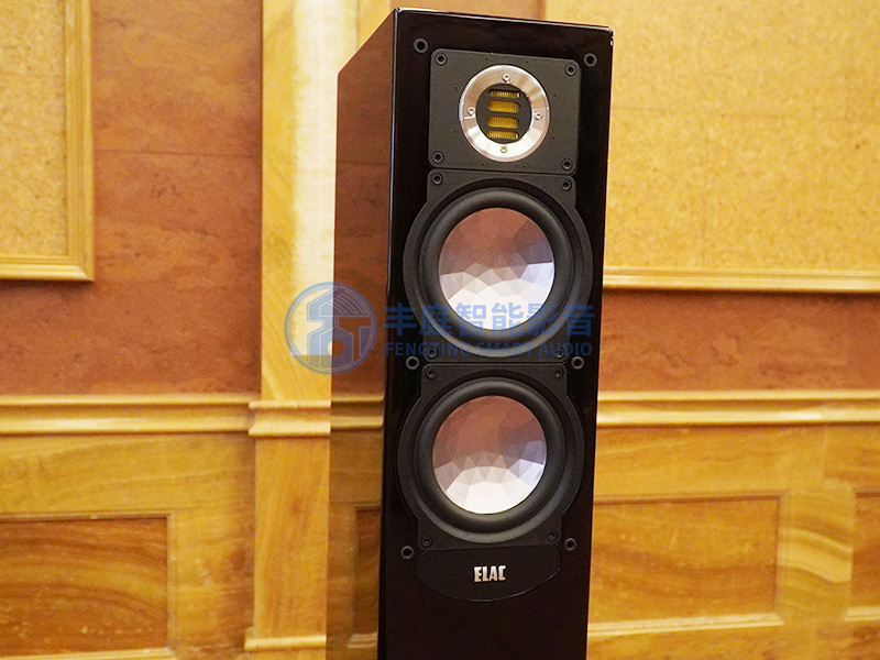 家庭影院案例 家庭影院案例