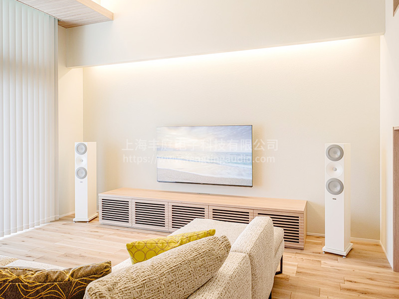 別墅家庭影院 別墅家庭影院